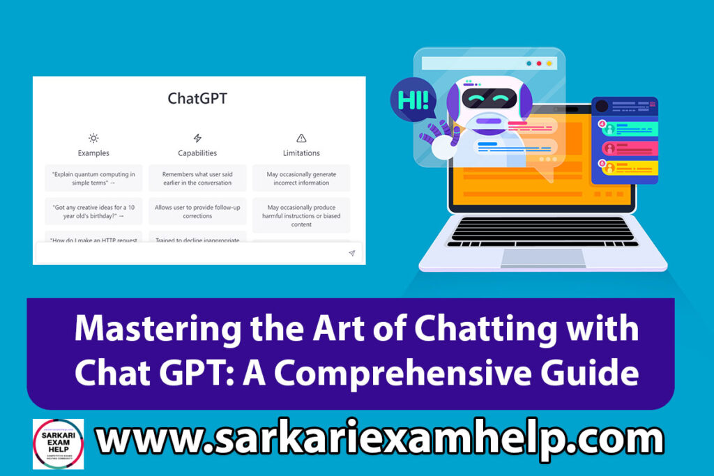 how to use chat gpt 2024